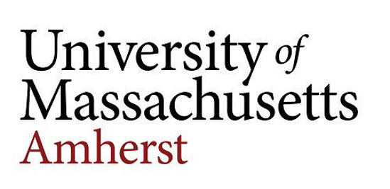 Picture of UMass Amherst onetime payment