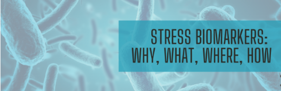 Picture of Center for Research on Families Workshops - Stress Biomarkers