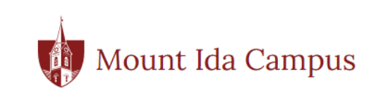 Picture of UMass Mount Ida MBTA Semester Pass Program