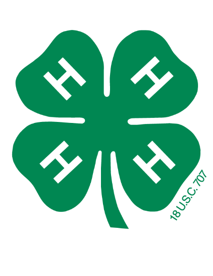 4-H Exploring Vet Science