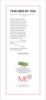 Picture of Massachusetts Review Broadside